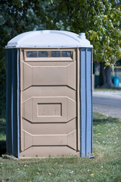 Best Porta potty rental near me  in Fall River, MA